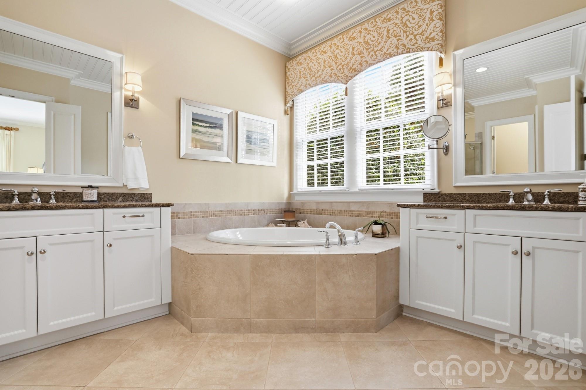 The Point - Residential