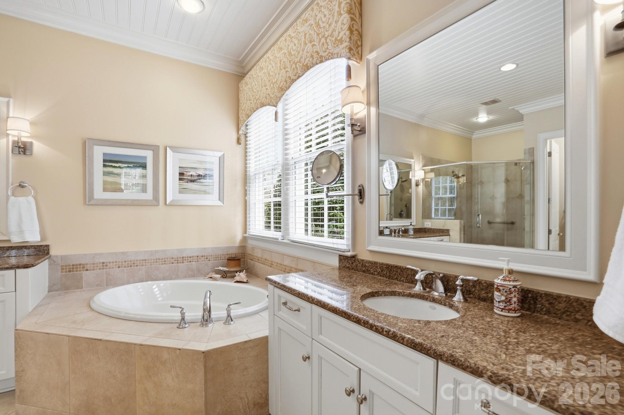 The Point - Residential