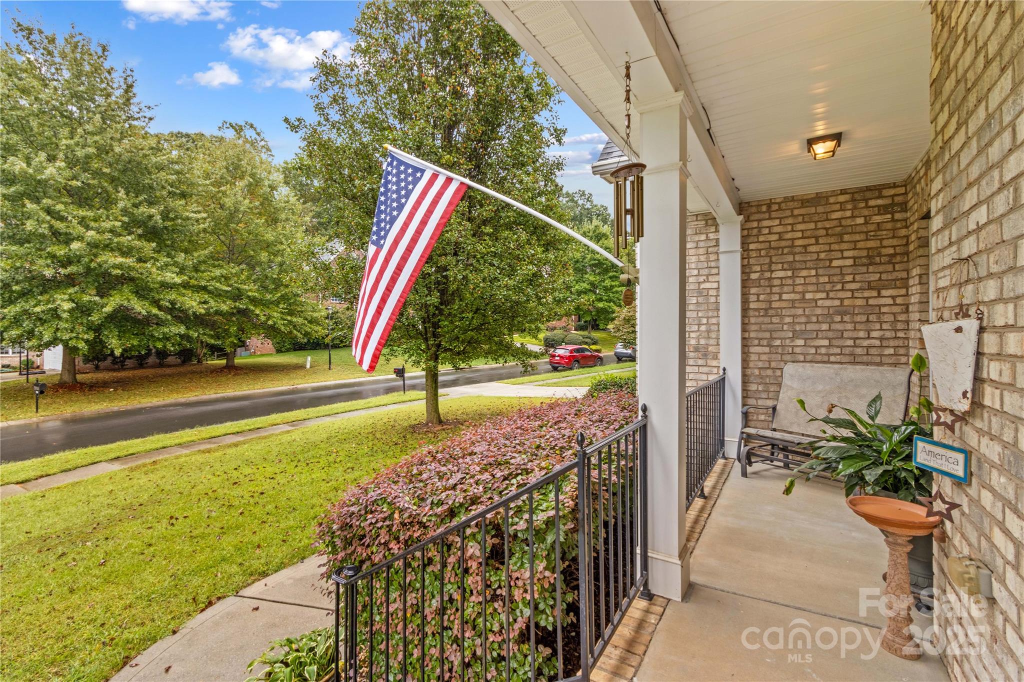 241 Forest Walk Way