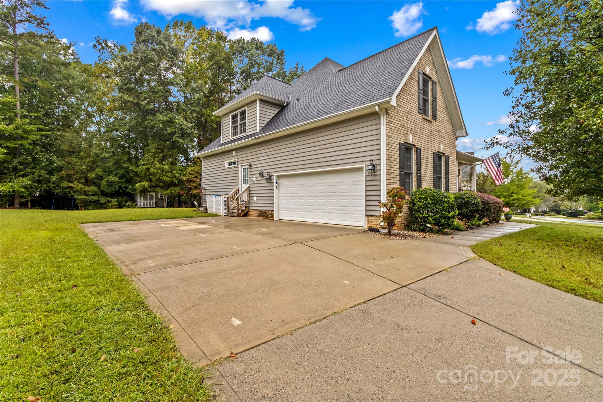 241 Forest Walk Way