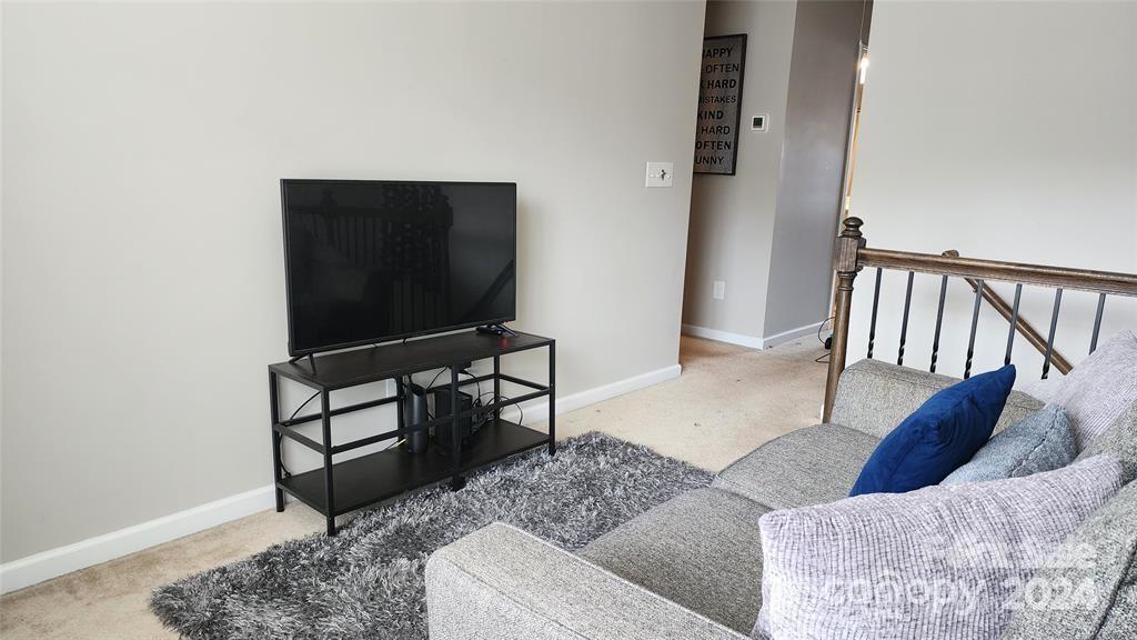 Townes at University East - Residential Lease