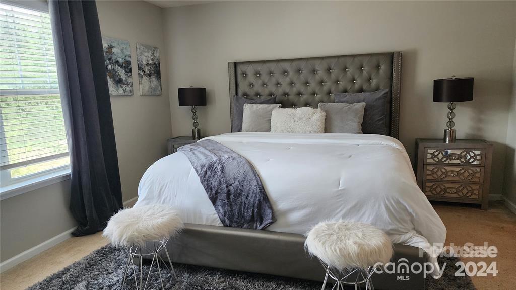 Townes at University East - Residential Lease