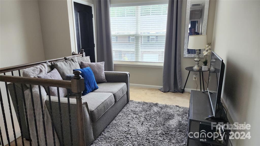 Townes at University East - Residential Lease