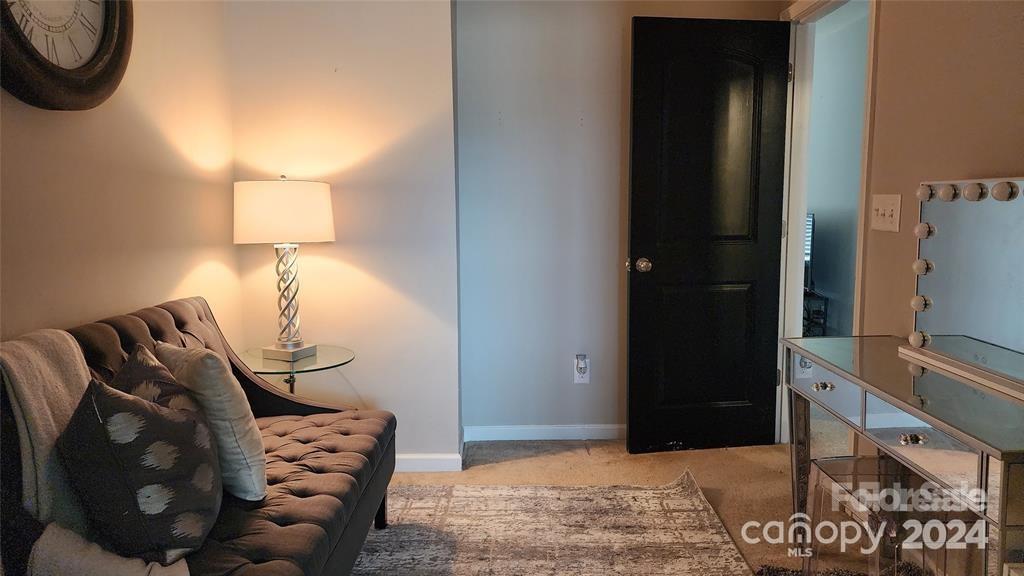 Townes at University East - Residential Lease