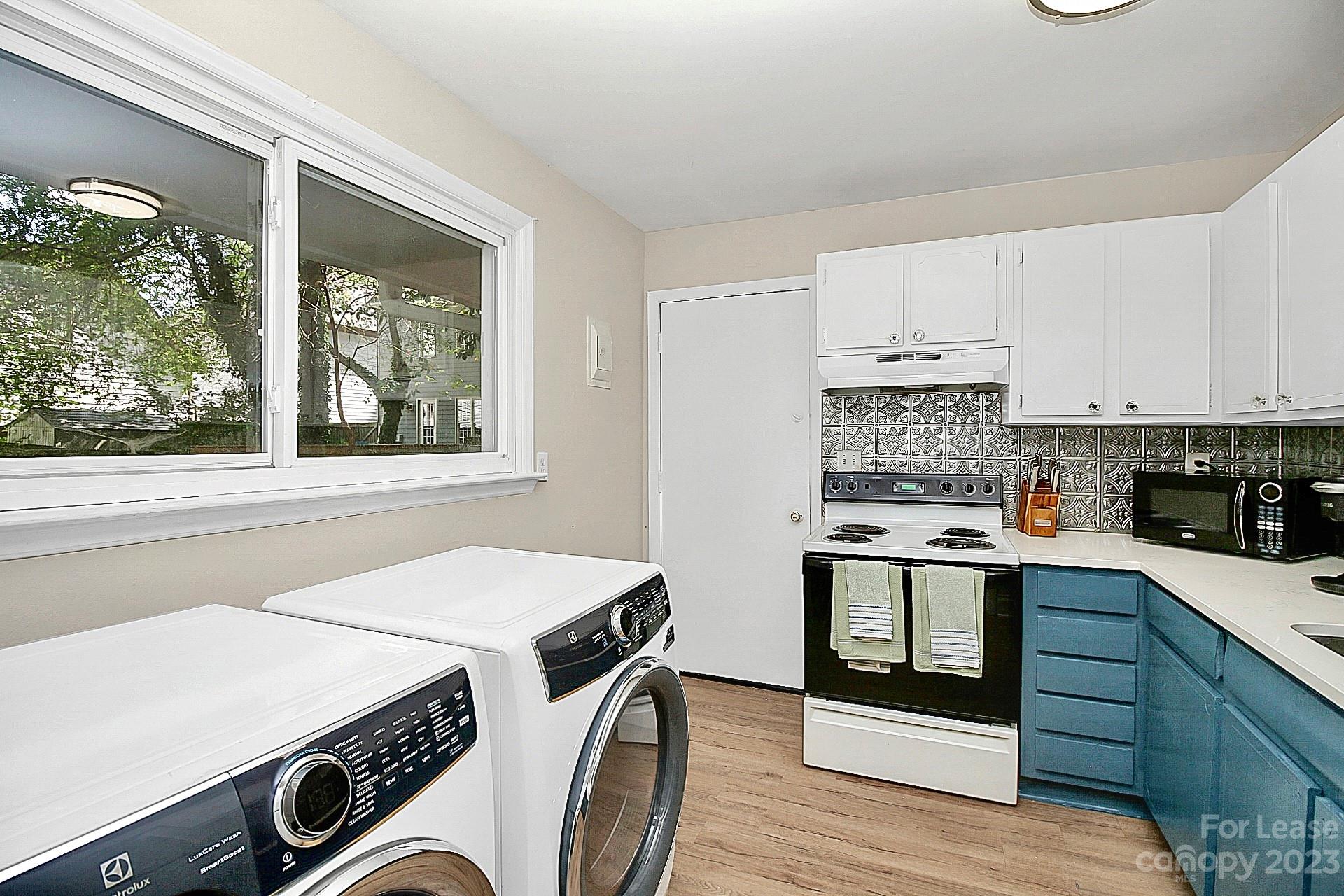 cotswold - Residential Lease