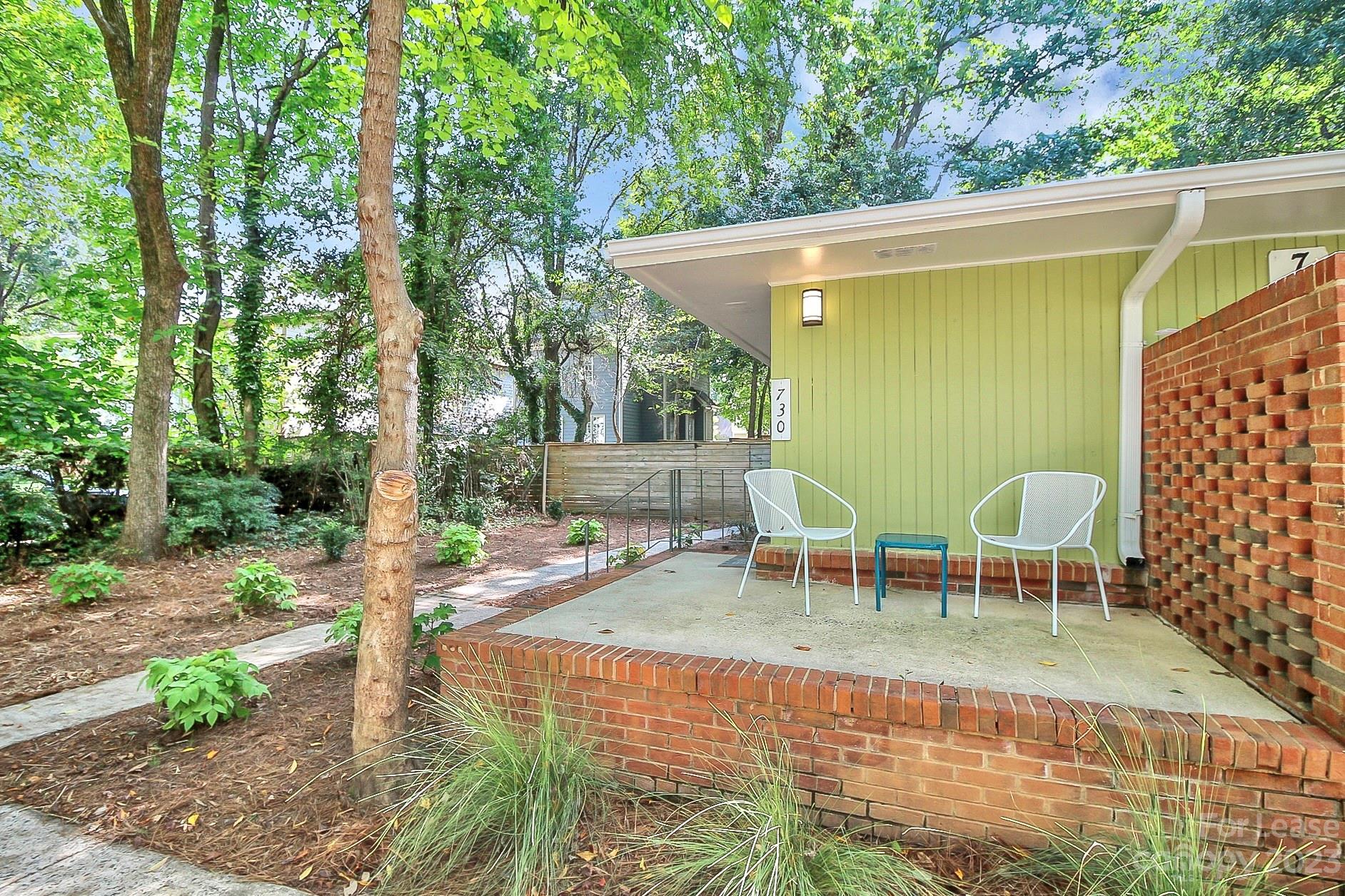 cotswold - Residential Lease