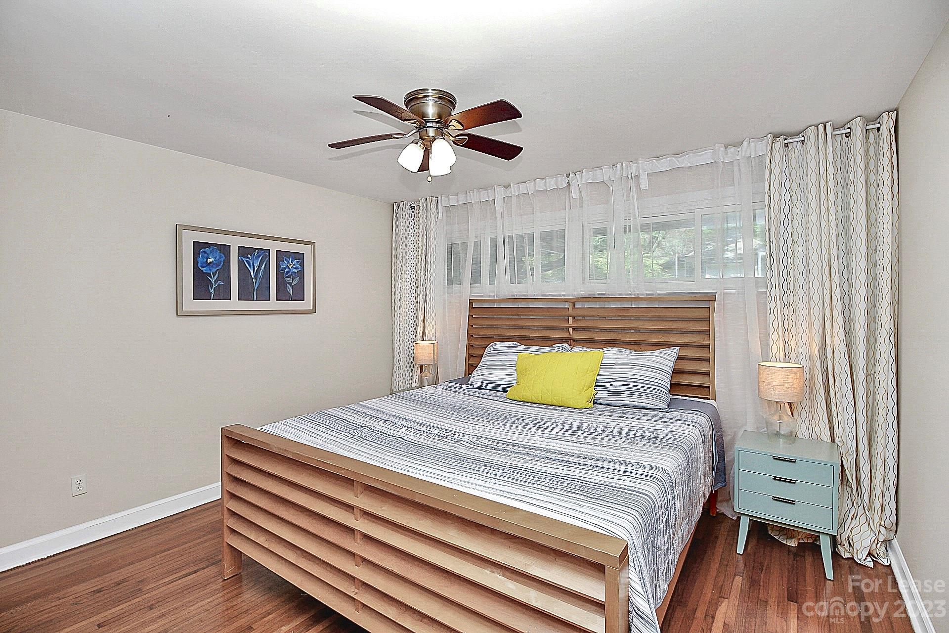 cotswold - Residential Lease