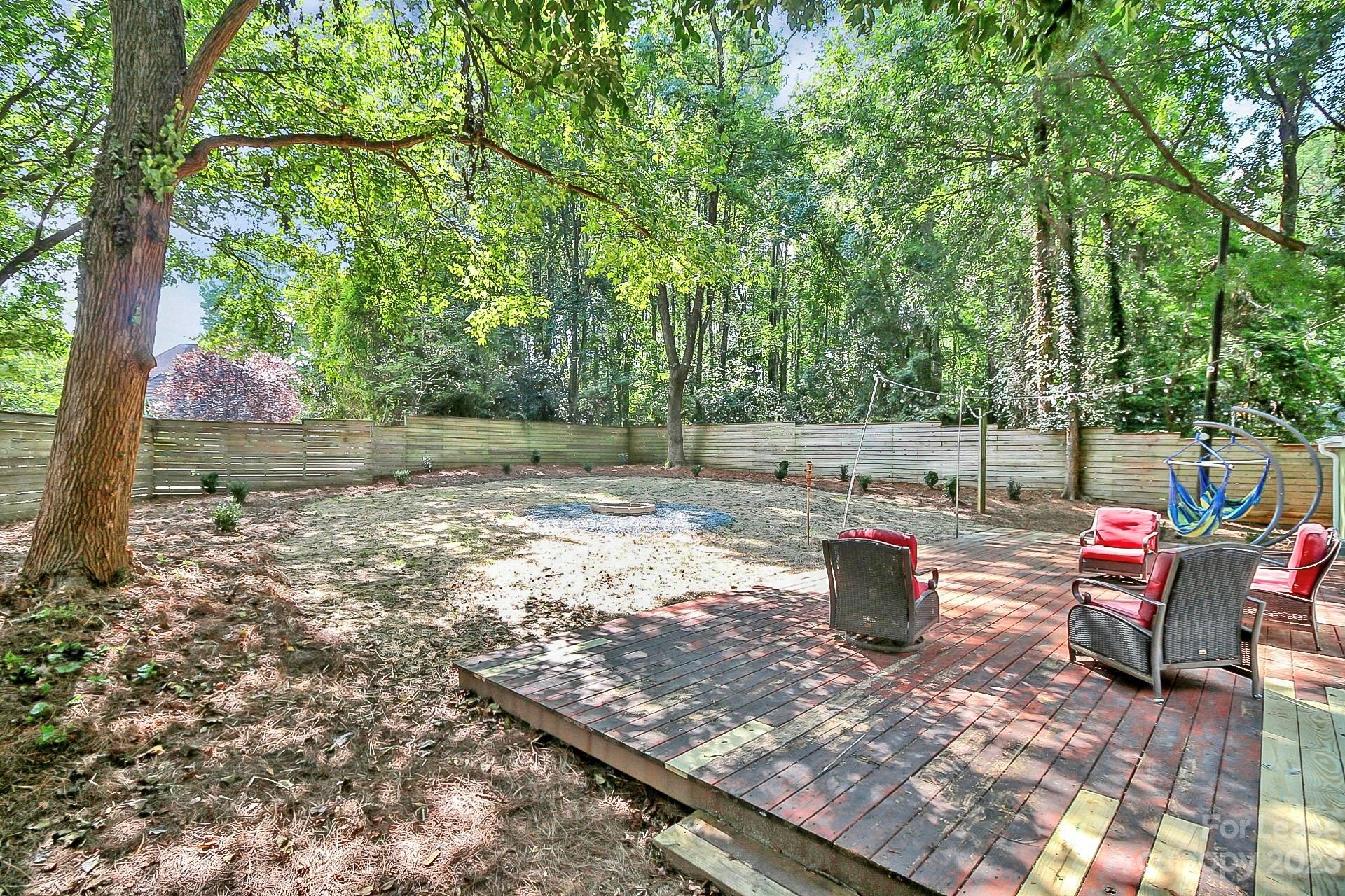 cotswold - Residential Lease