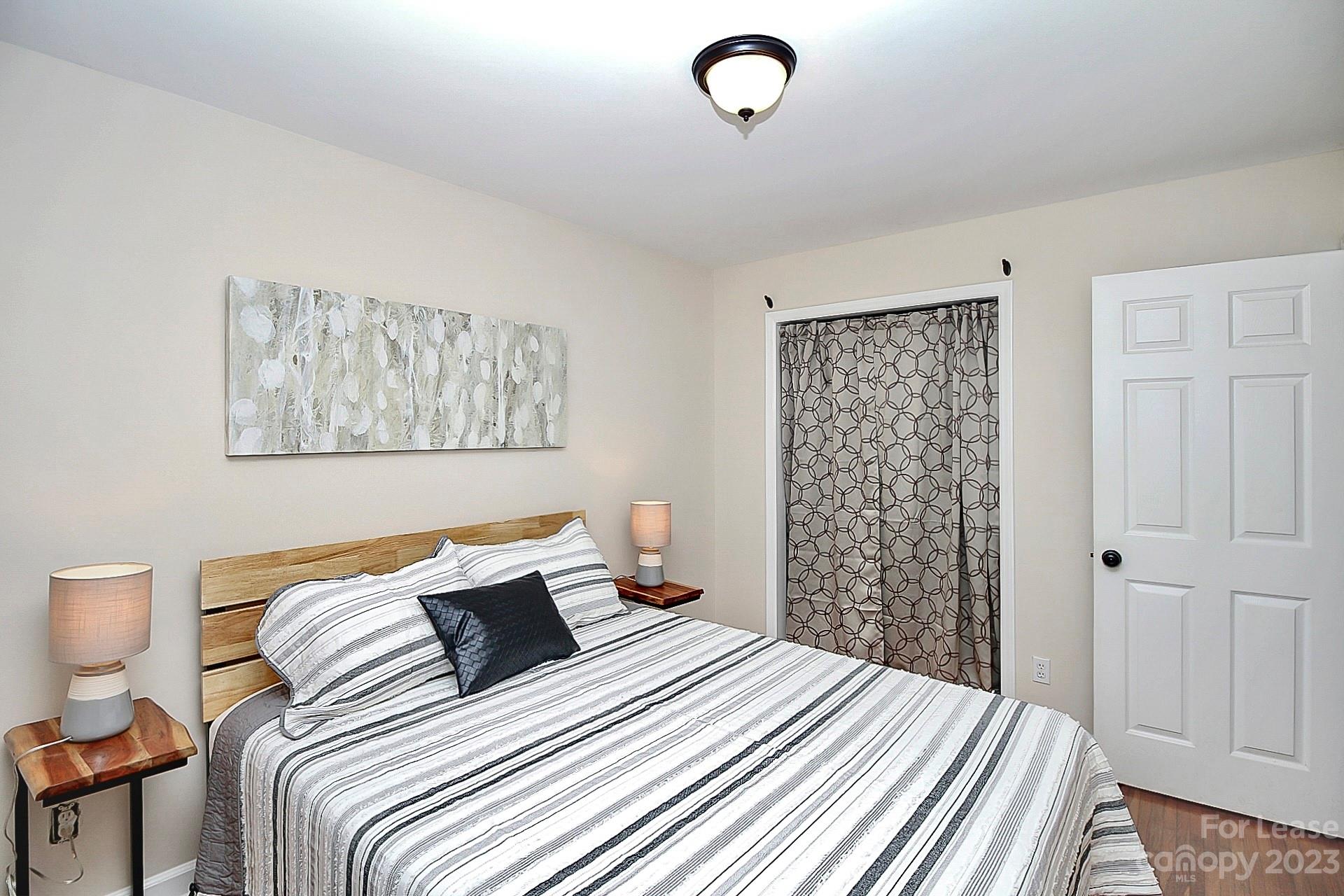 cotswold - Residential Lease