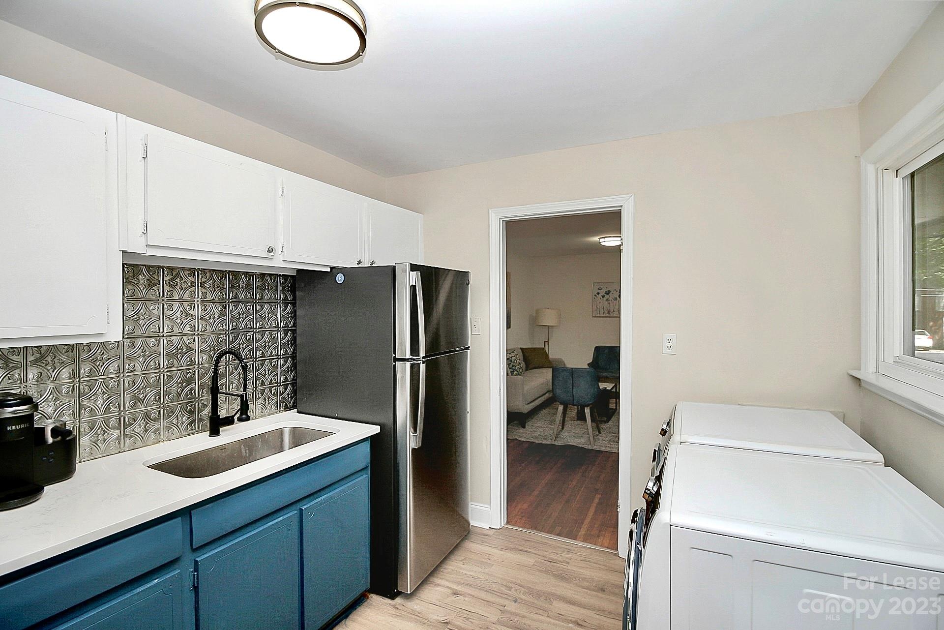 cotswold - Residential Lease