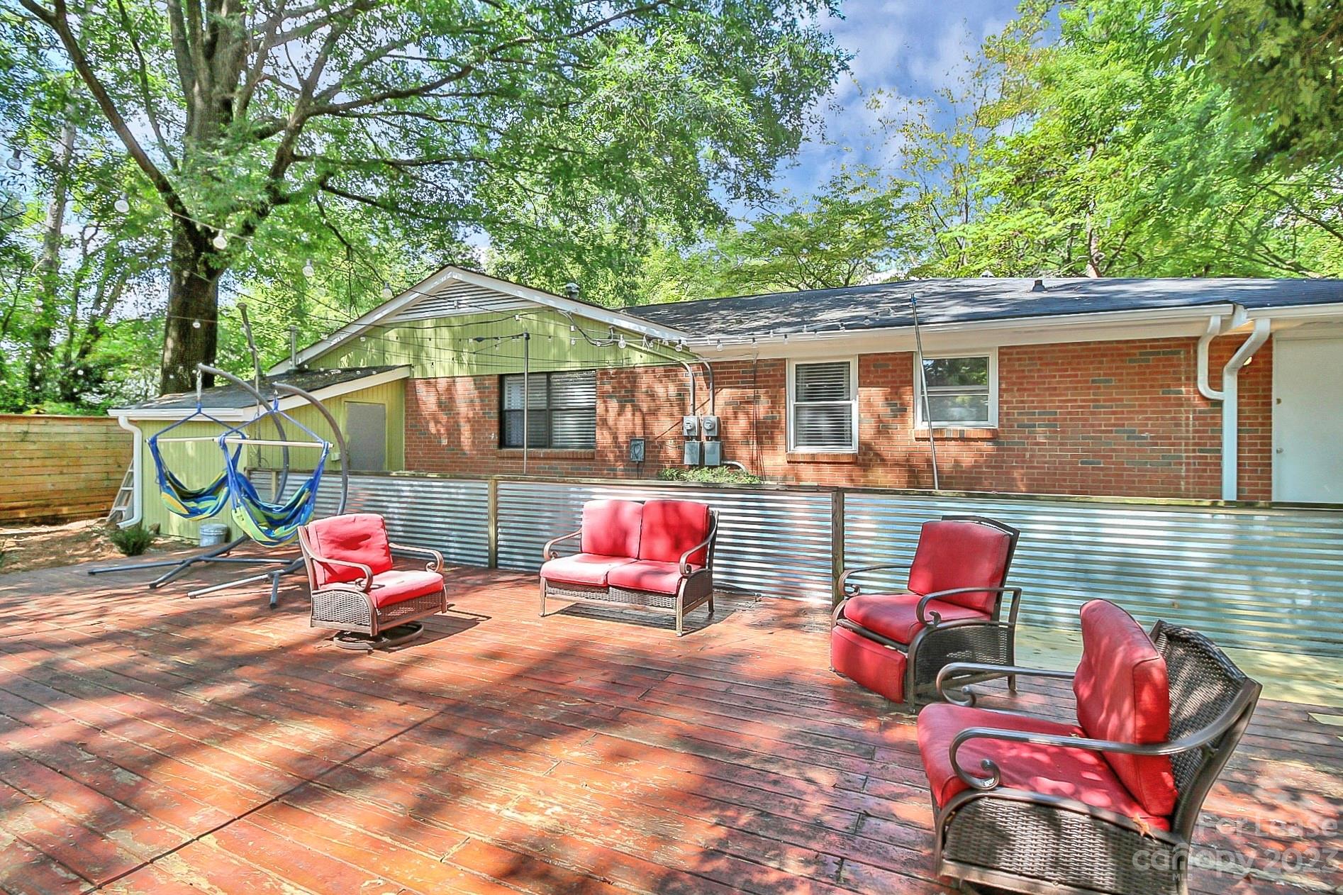 cotswold - Residential Lease