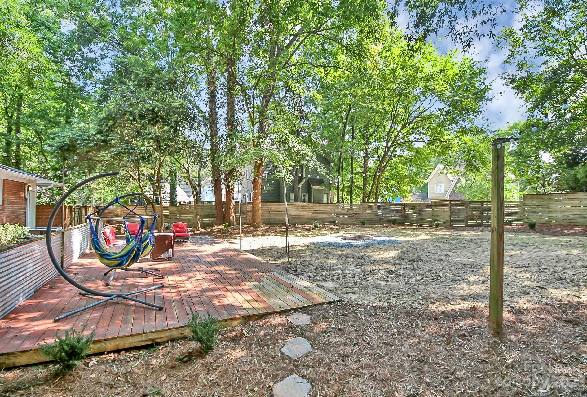 cotswold - Residential Lease