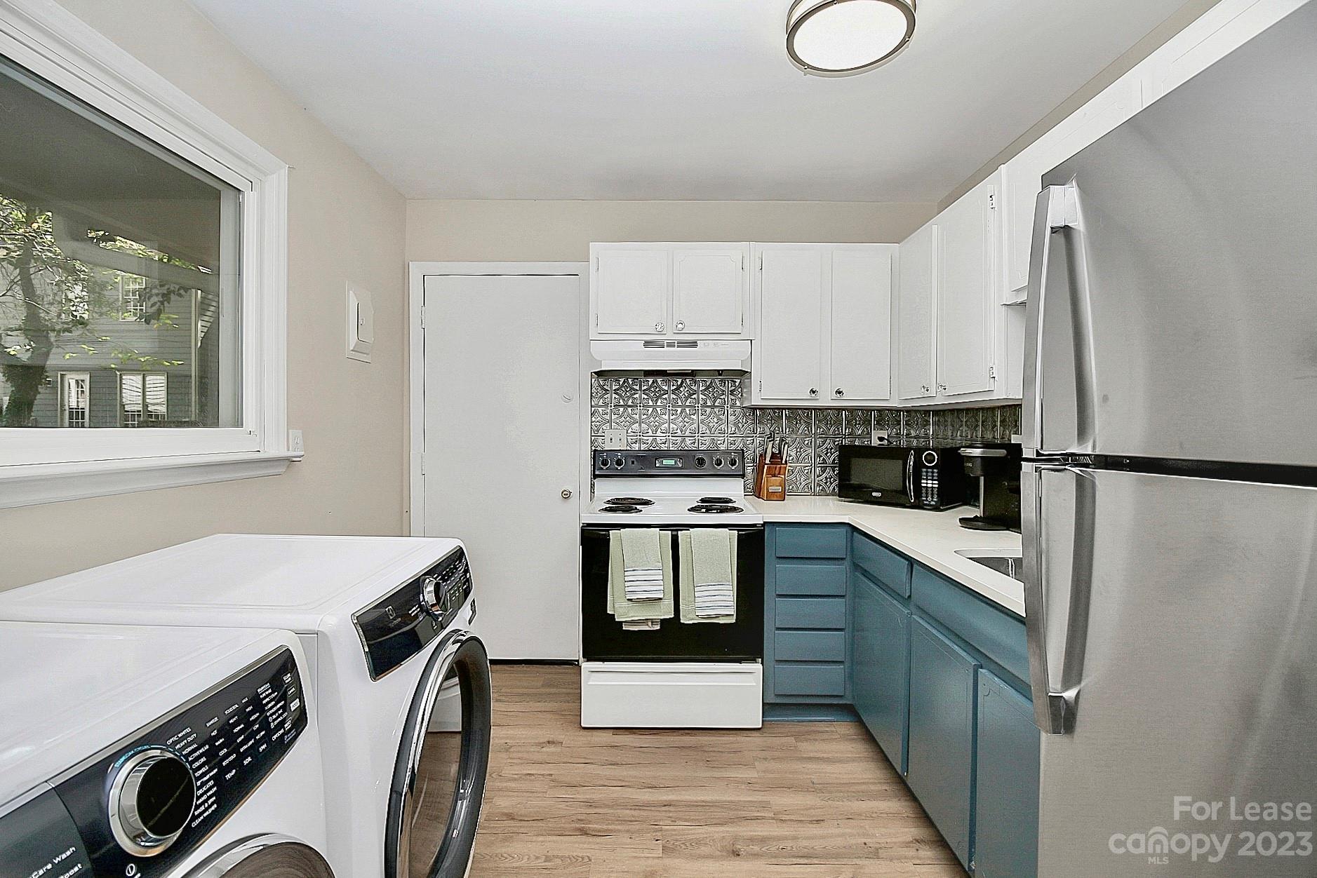 cotswold - Residential Lease