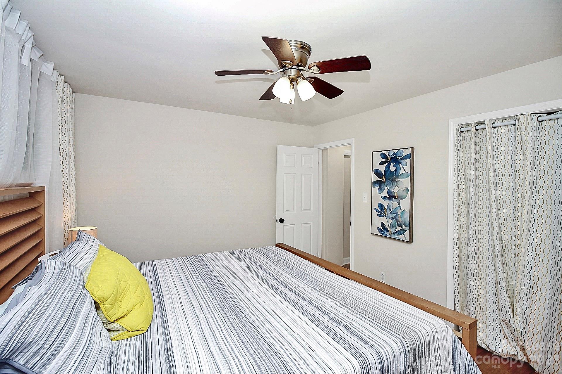 cotswold - Residential Lease