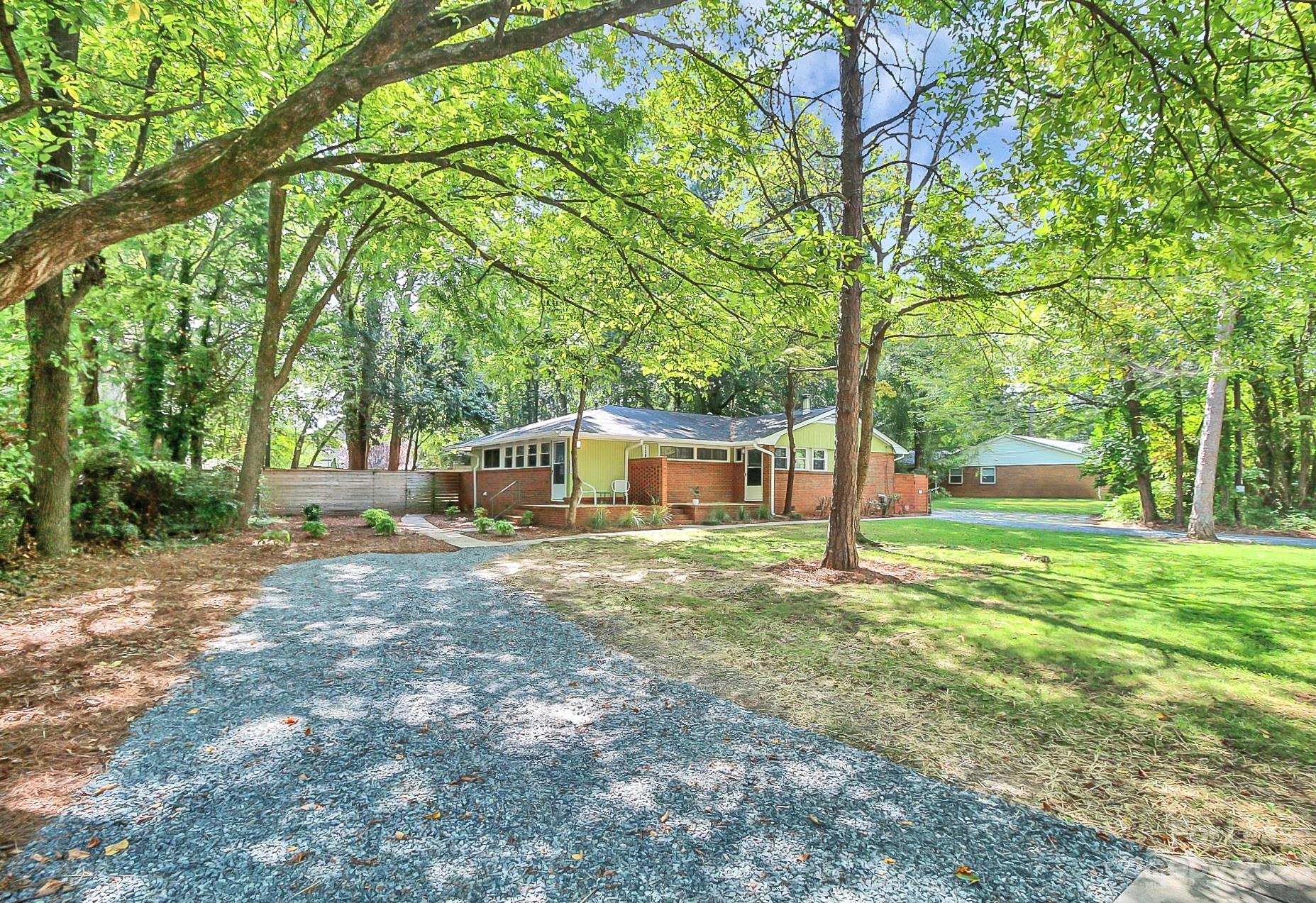 cotswold - Residential Lease