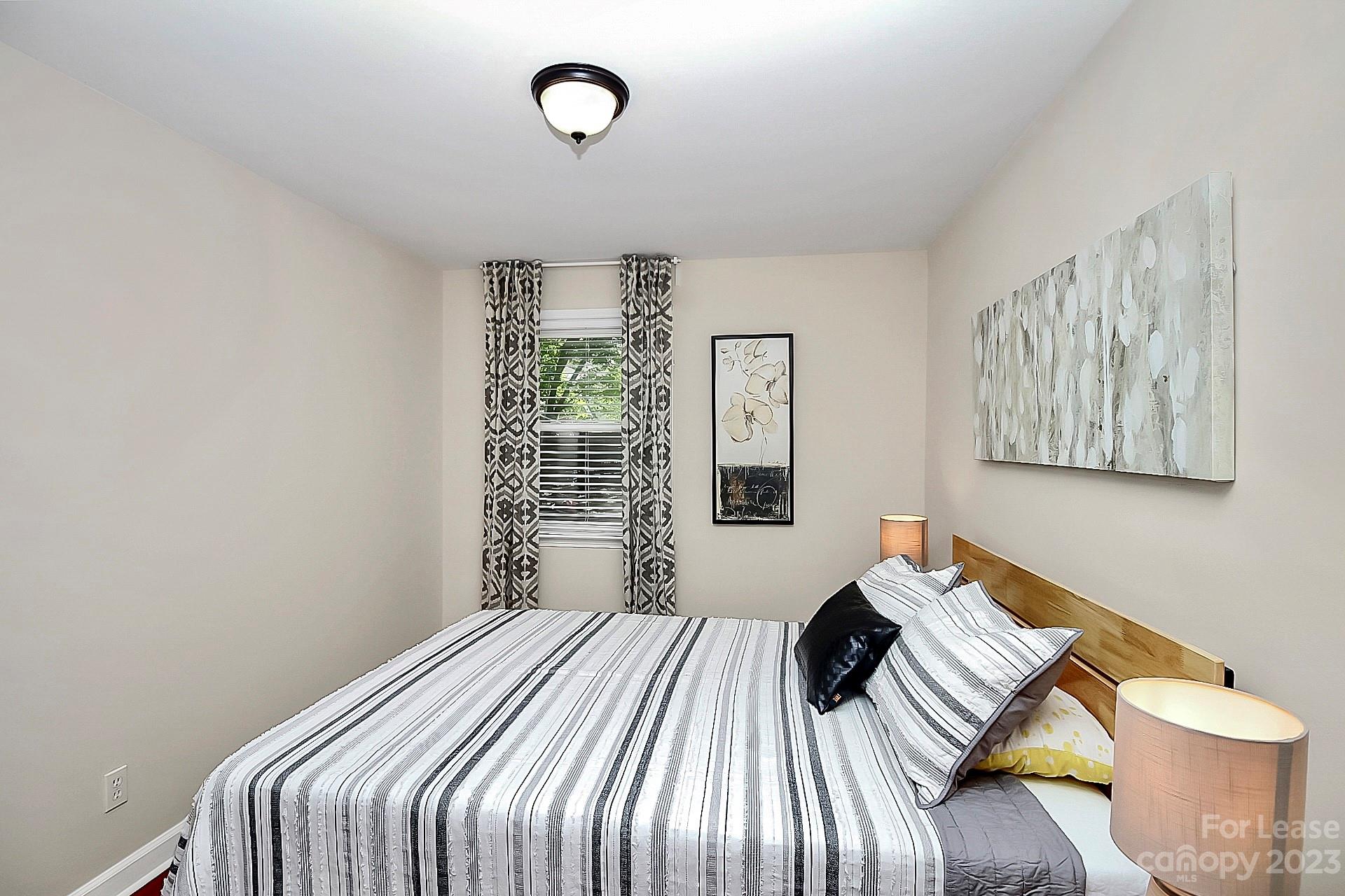 cotswold - Residential Lease