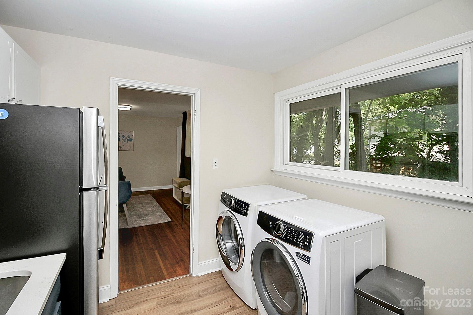 cotswold - Residential Lease