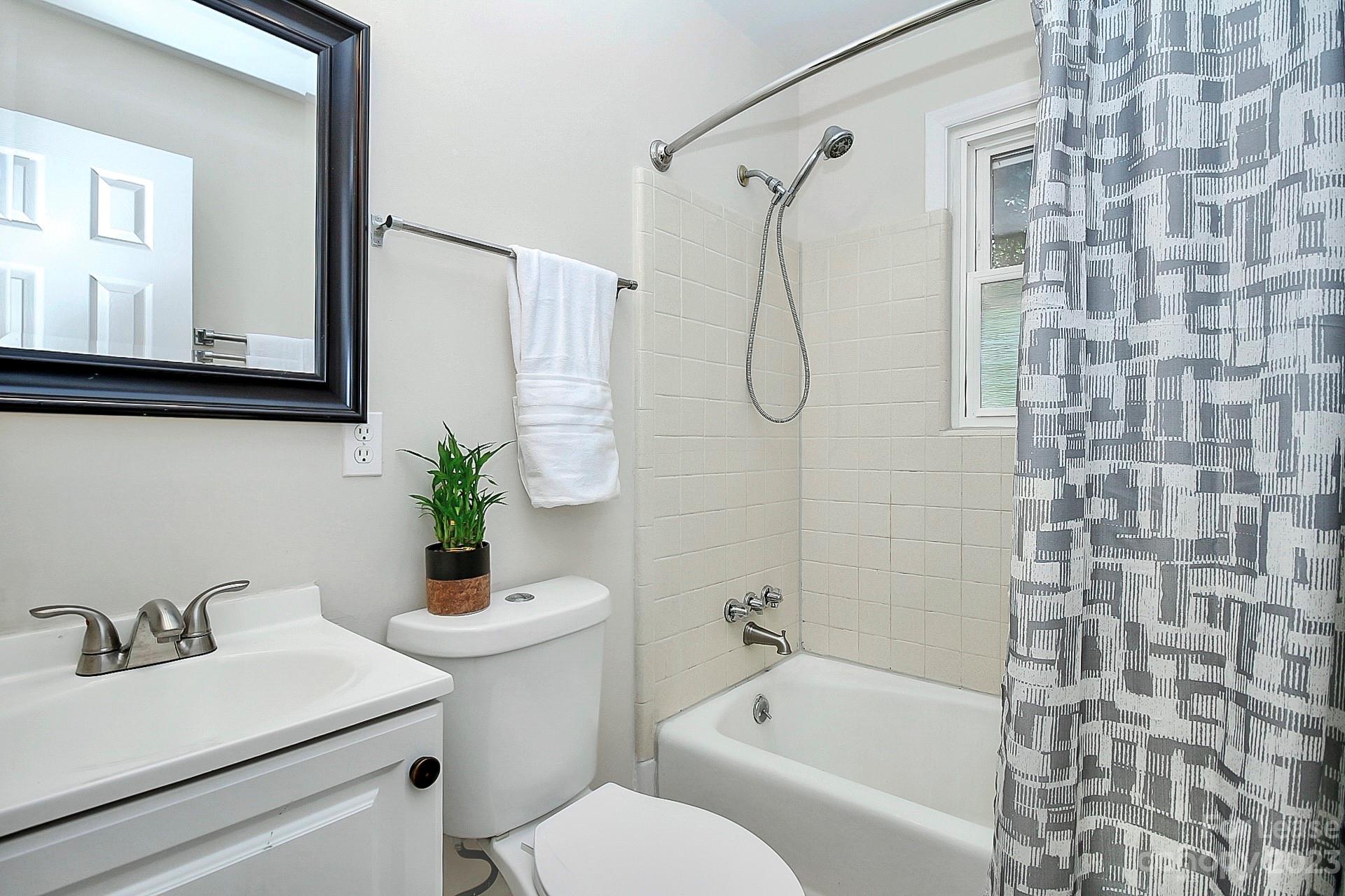 cotswold - Residential Lease