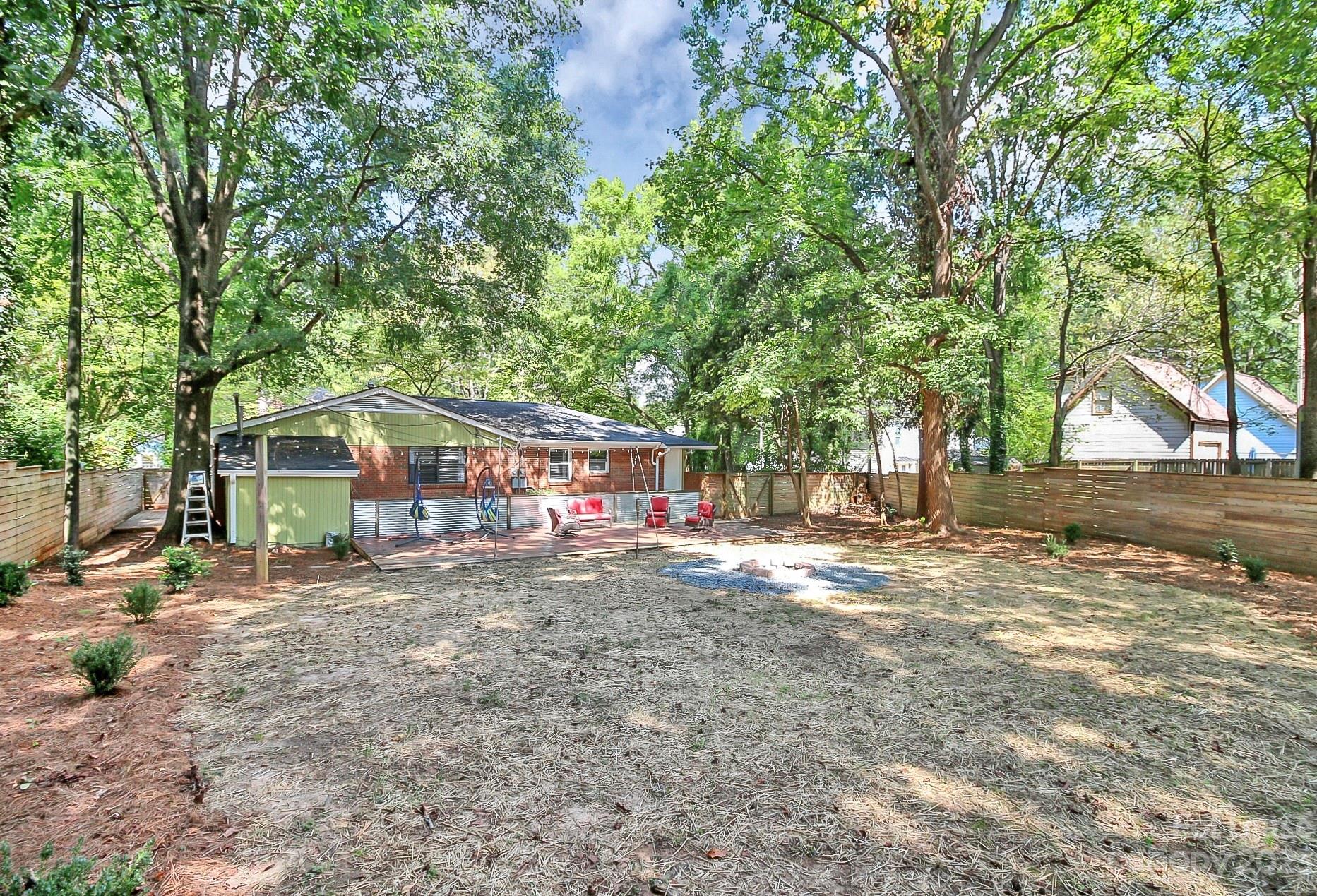 cotswold - Residential Lease