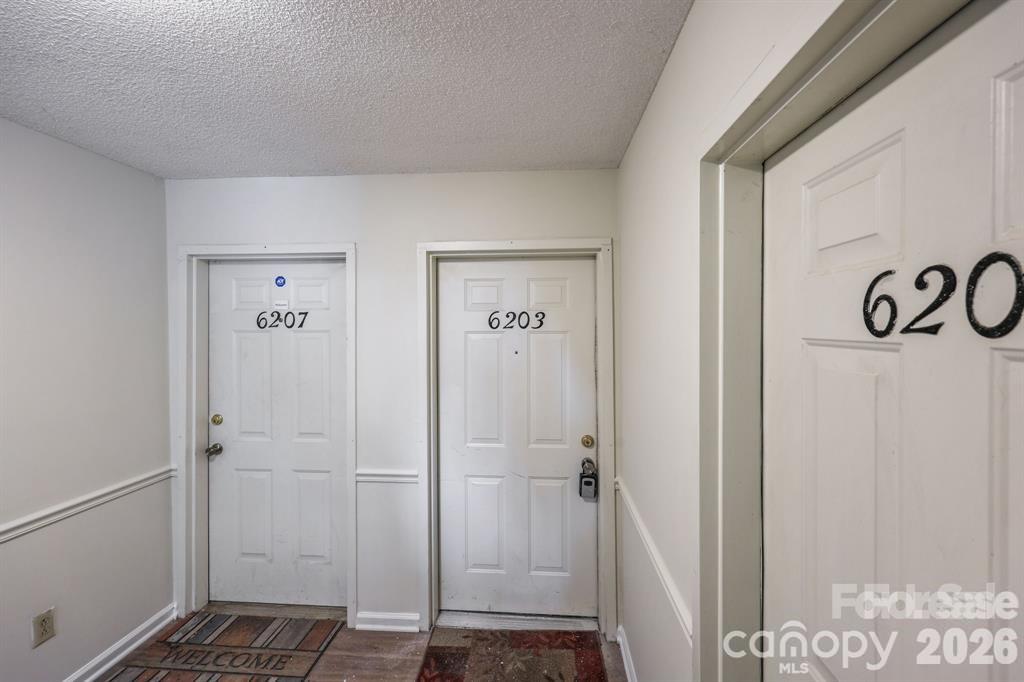 6203 Rosecroft Drive