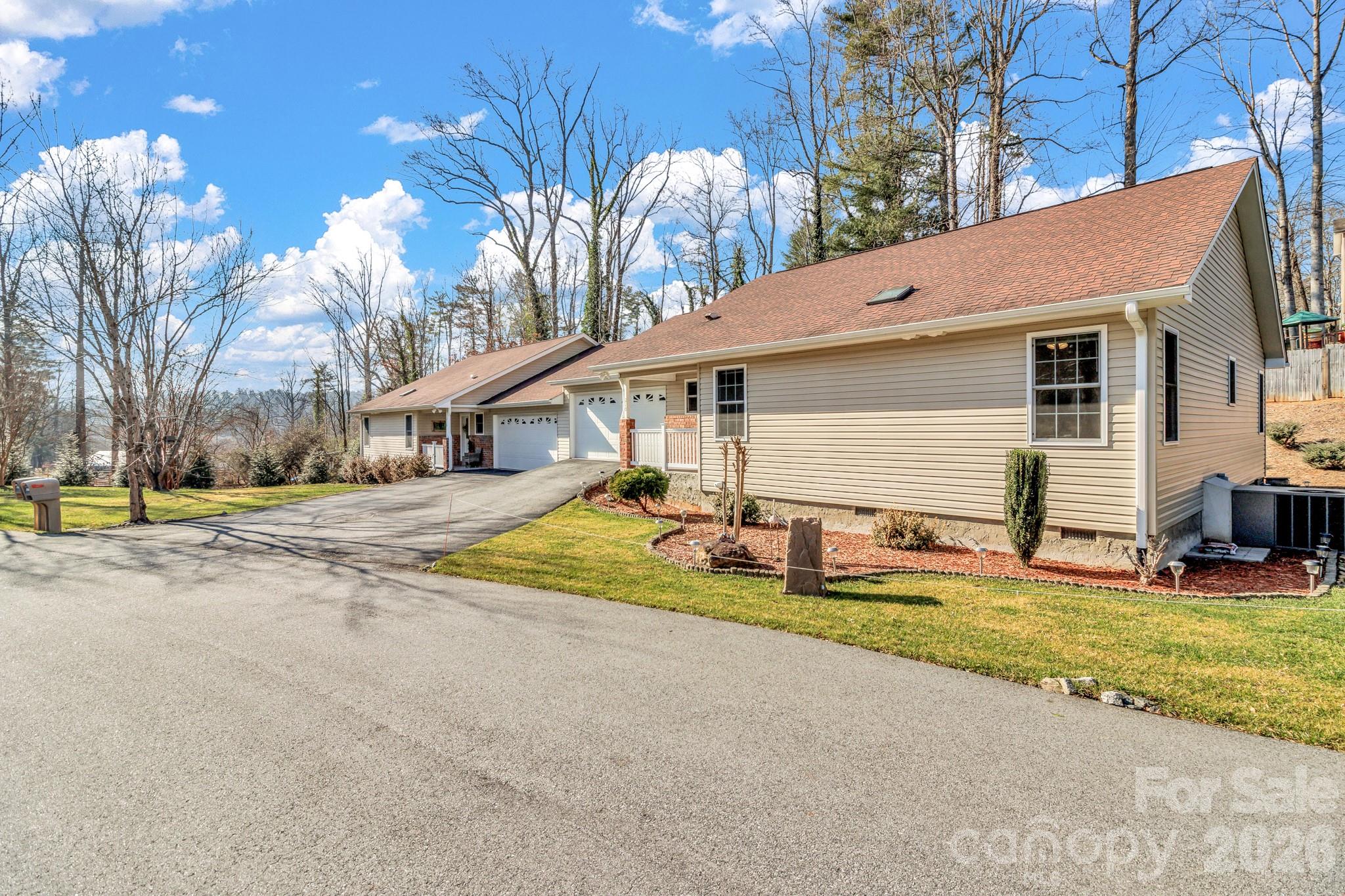 210 Allen Paul Drive
