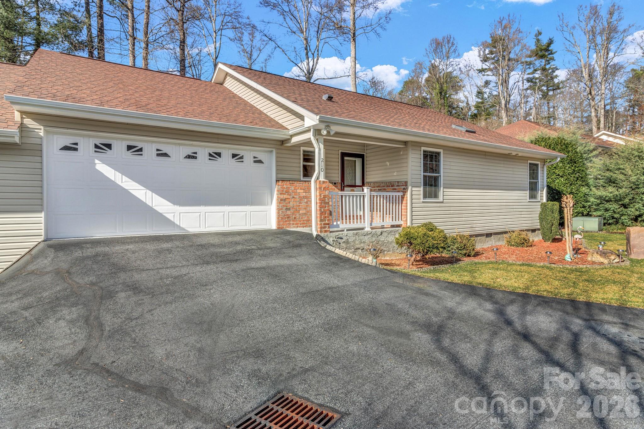 210 Allen Paul Drive