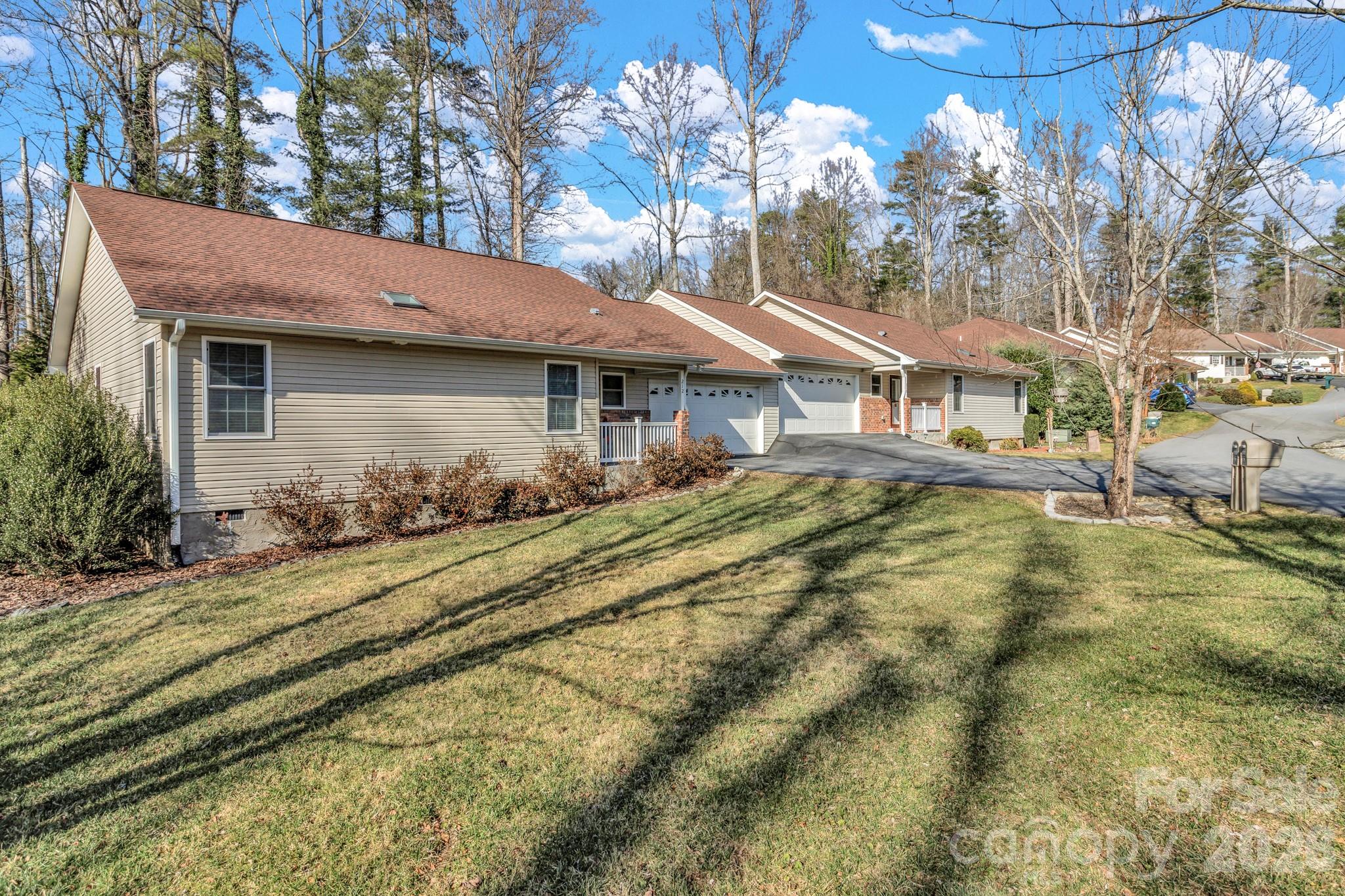 210 Allen Paul Drive