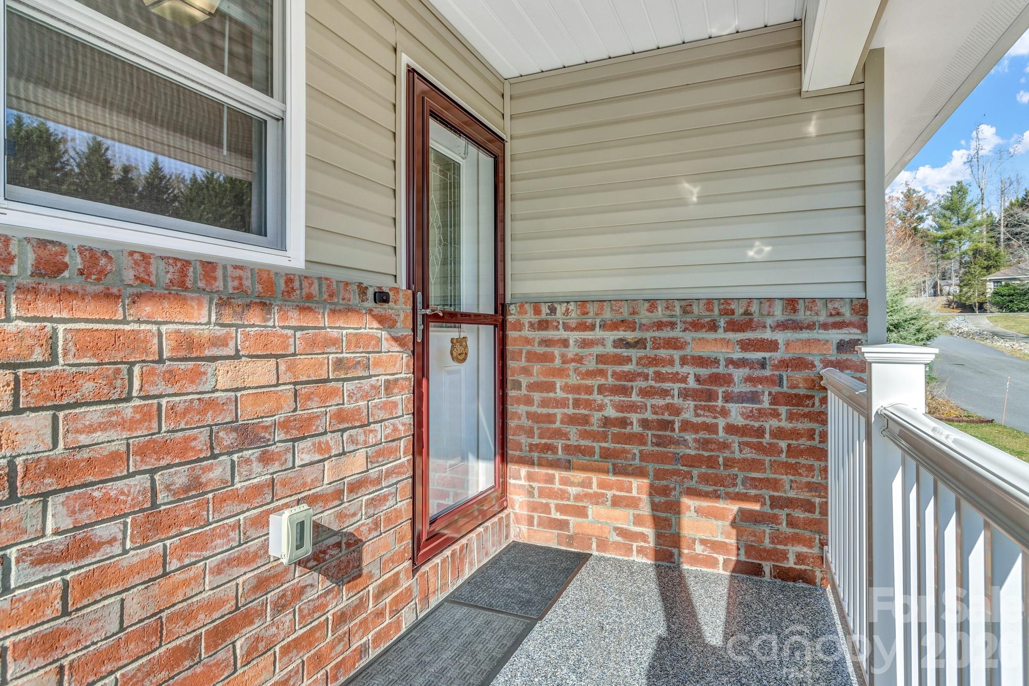 210 Allen Paul Drive
