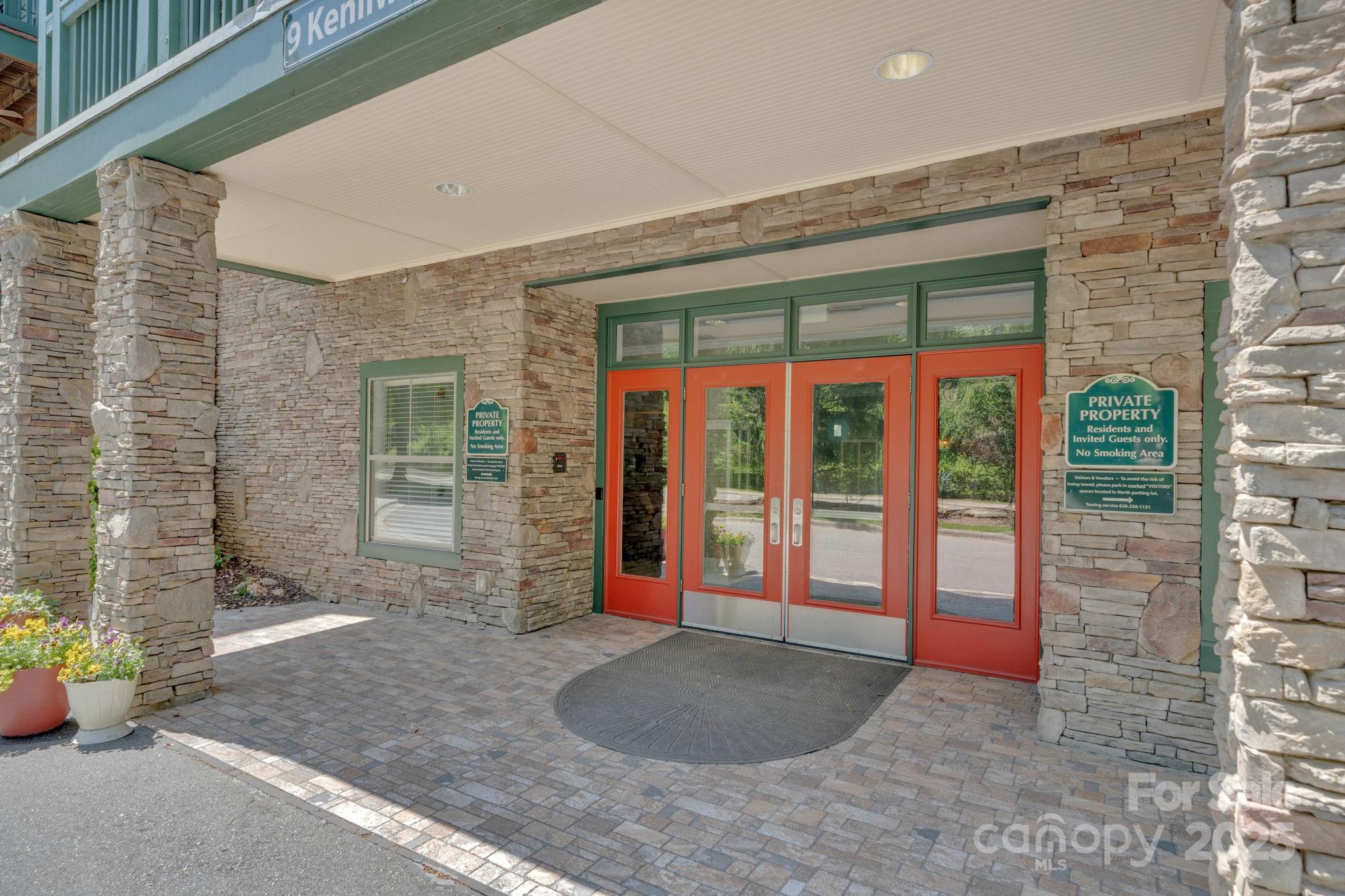 9 Kenilworth Knoll 103