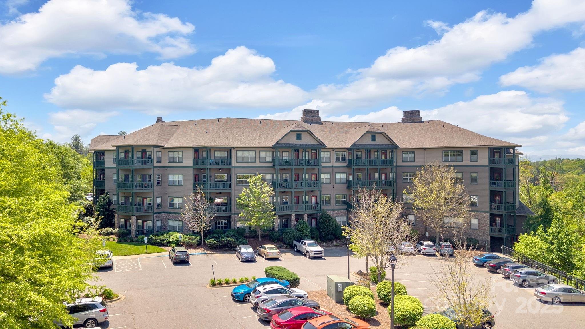 9 Kenilworth Knoll 103