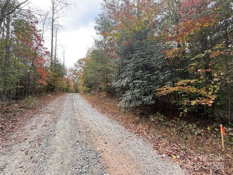 Lot # 6 West Legacy Drive 6 Hendersonville NC 28739