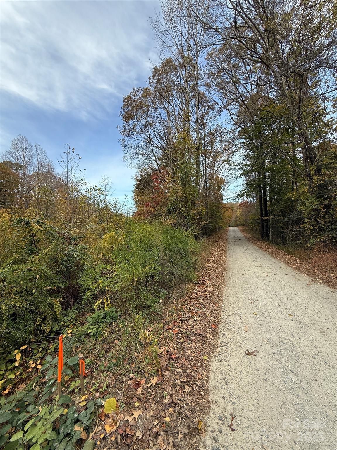 Lot # 6 West Legacy Drive 6