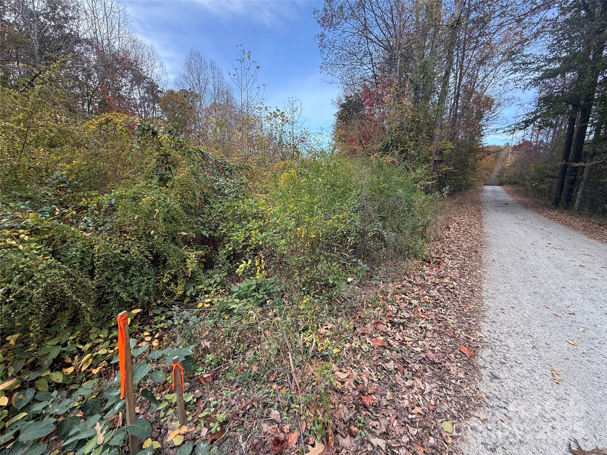 Lot # 6 West Legacy Drive 6