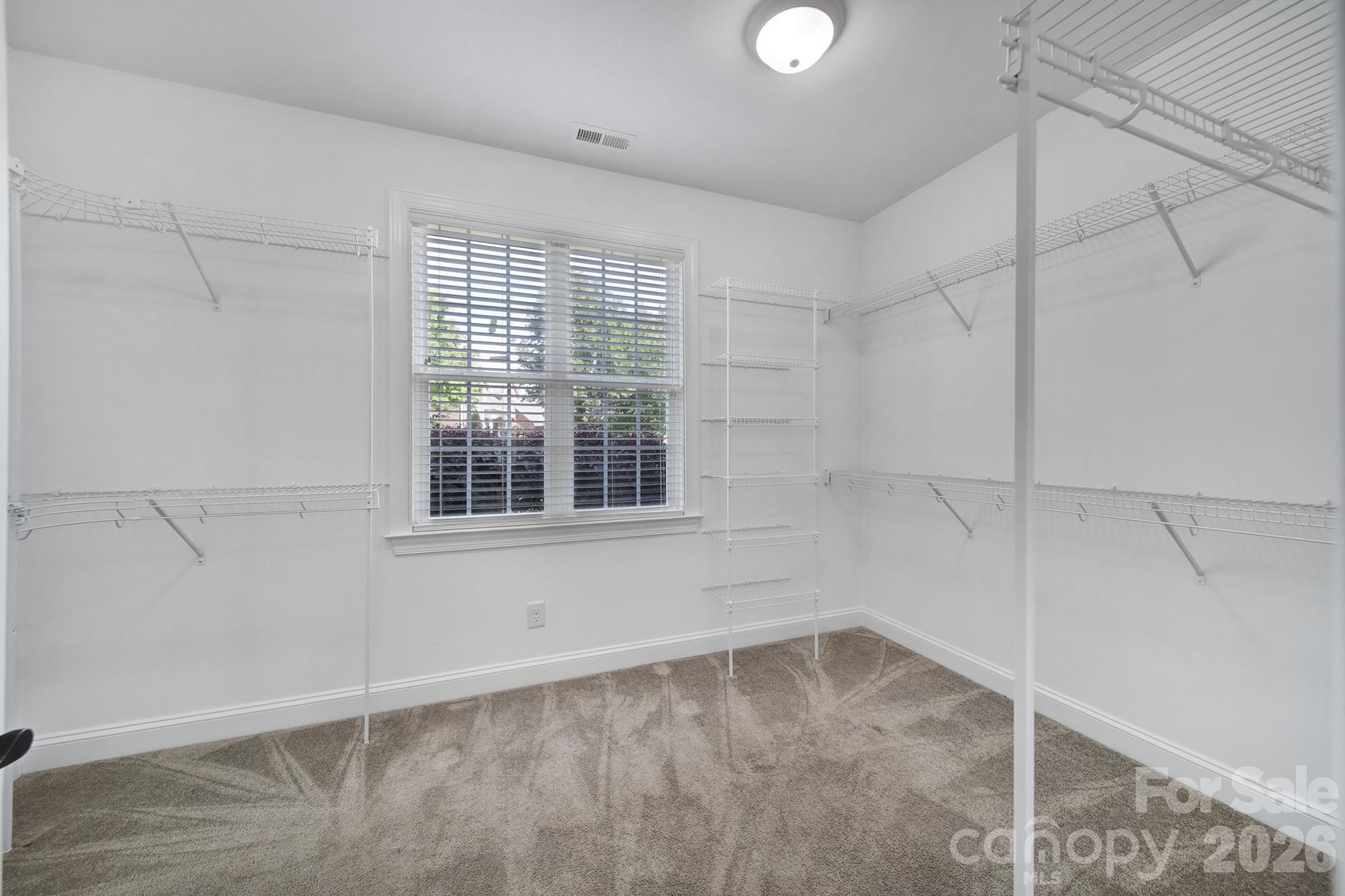 Channing Park - Residential