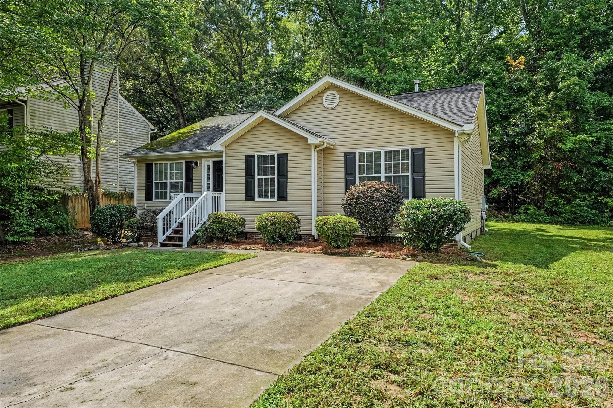 10104 Rockwood Road