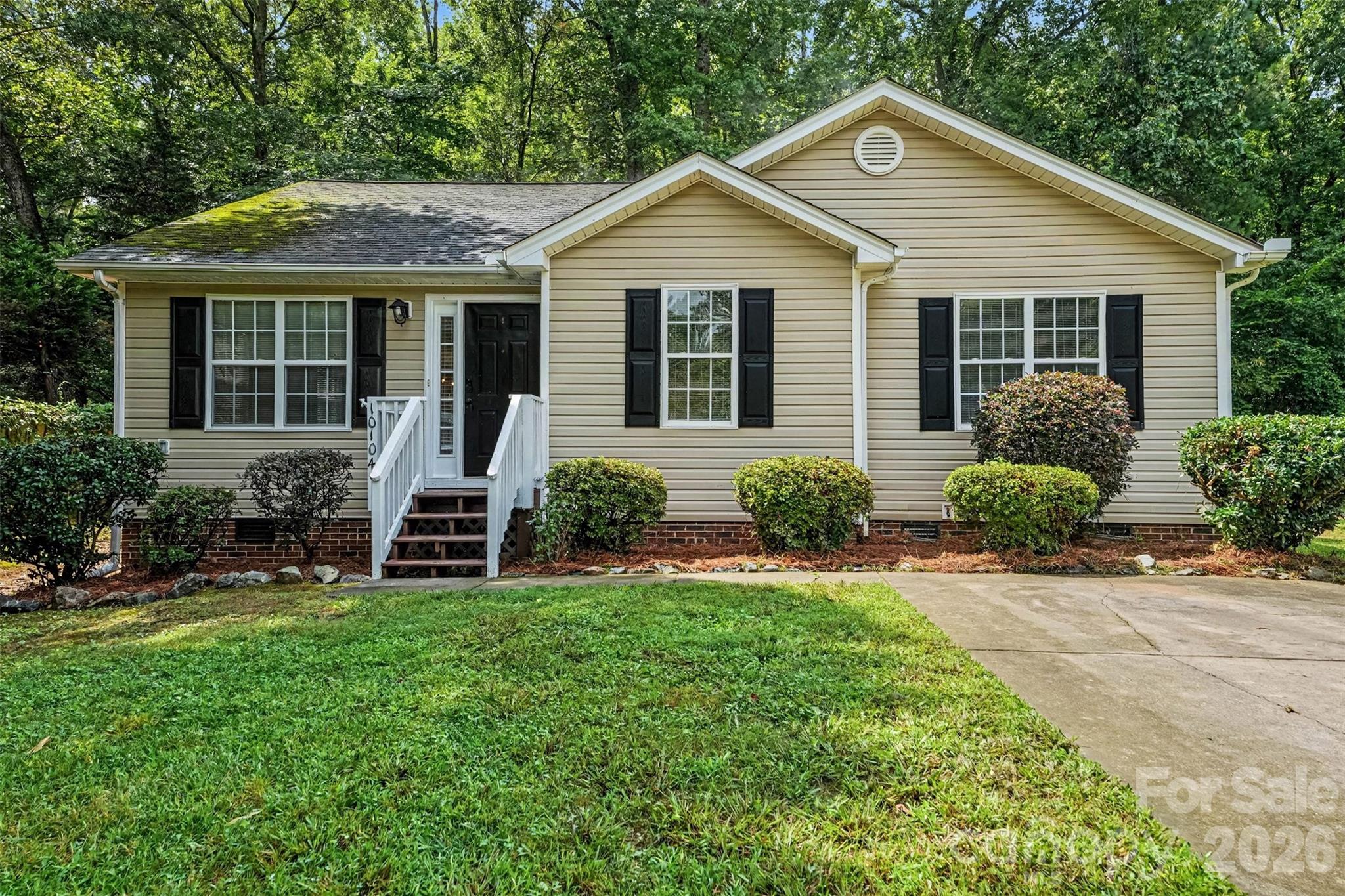 10104 Rockwood Road