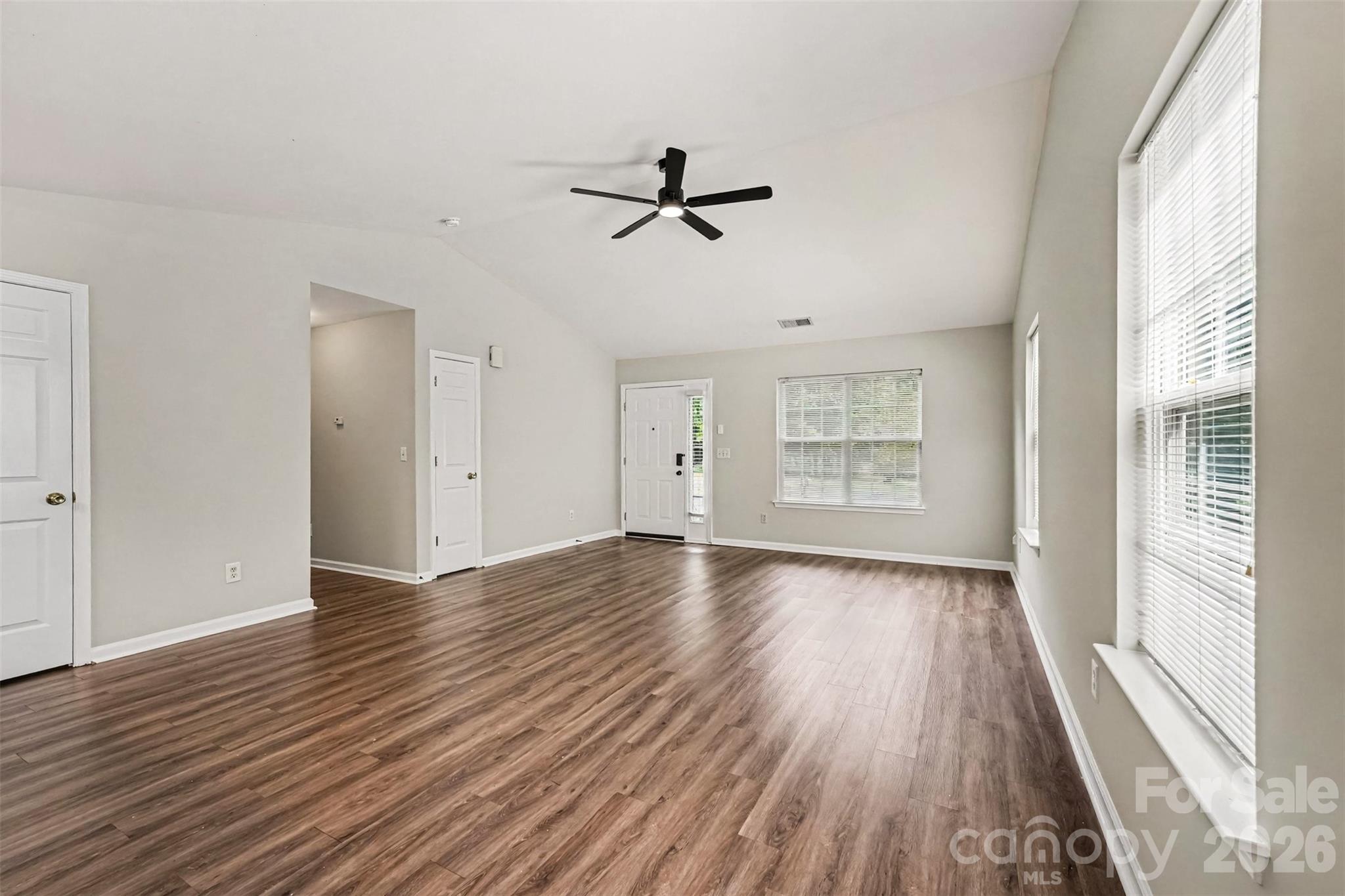 10104 Rockwood Road