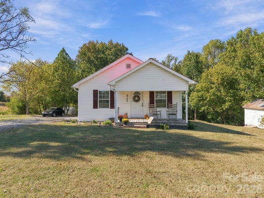 6780 OLD SALISBURY RD, LINWOOD, NC 27299 - Image 19d5fe8c7fd61def938bf8f855fb9152/586980416