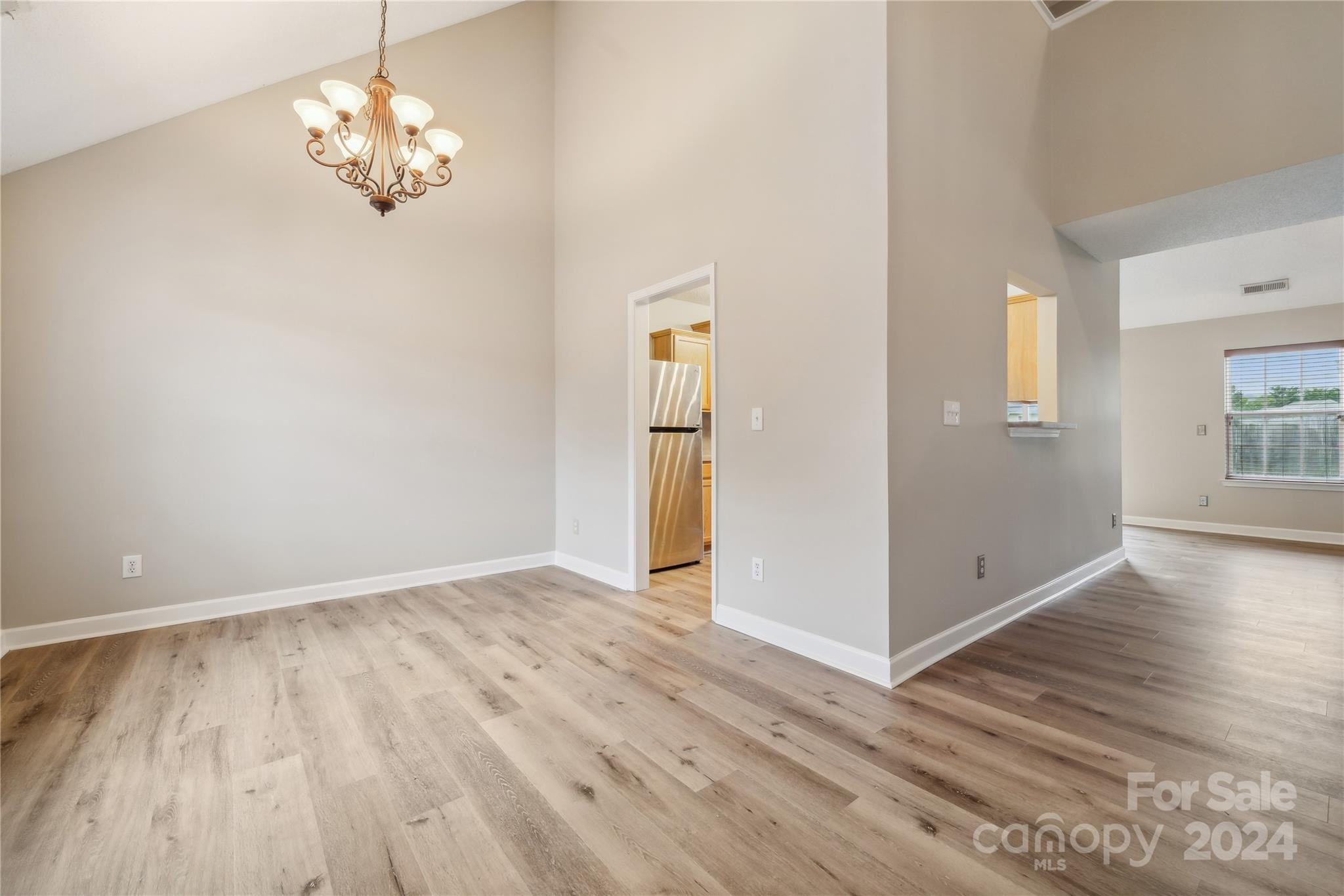 14131 Bernardy Lane