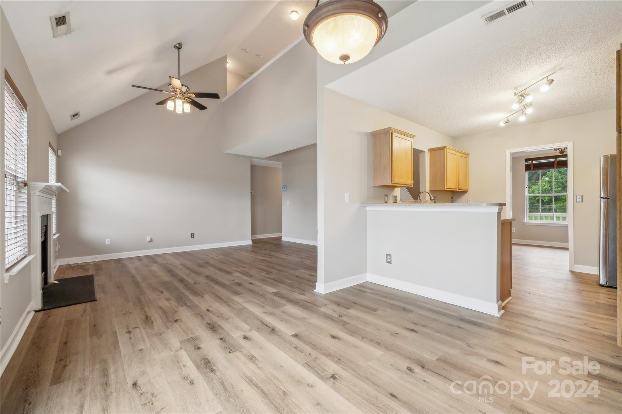 14131 Bernardy Lane