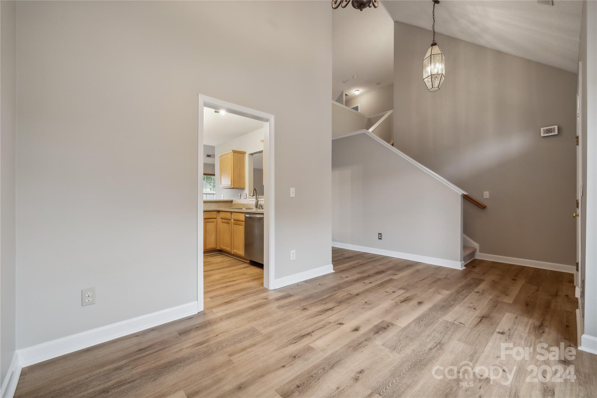 14131 Bernardy Lane