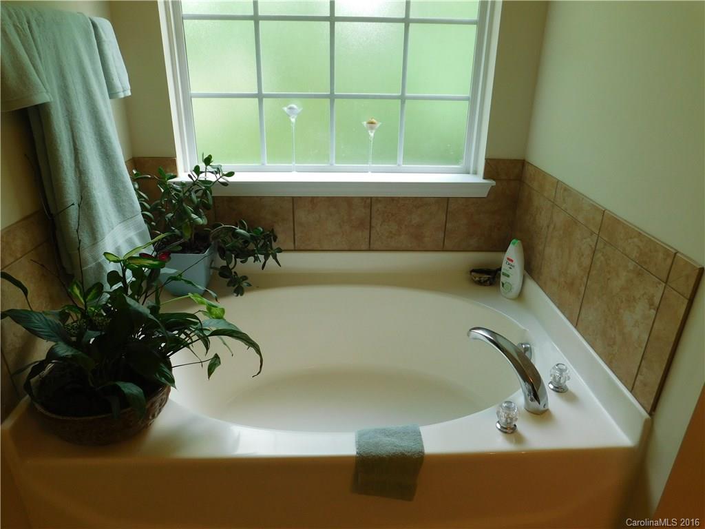 The Woods - Residential