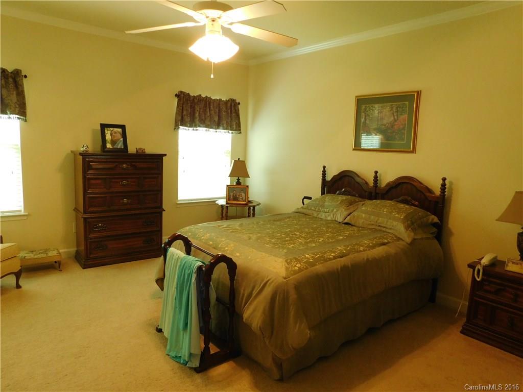 The Woods - Residential