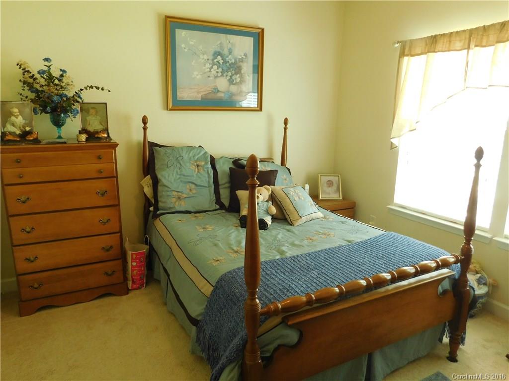 The Woods - Residential