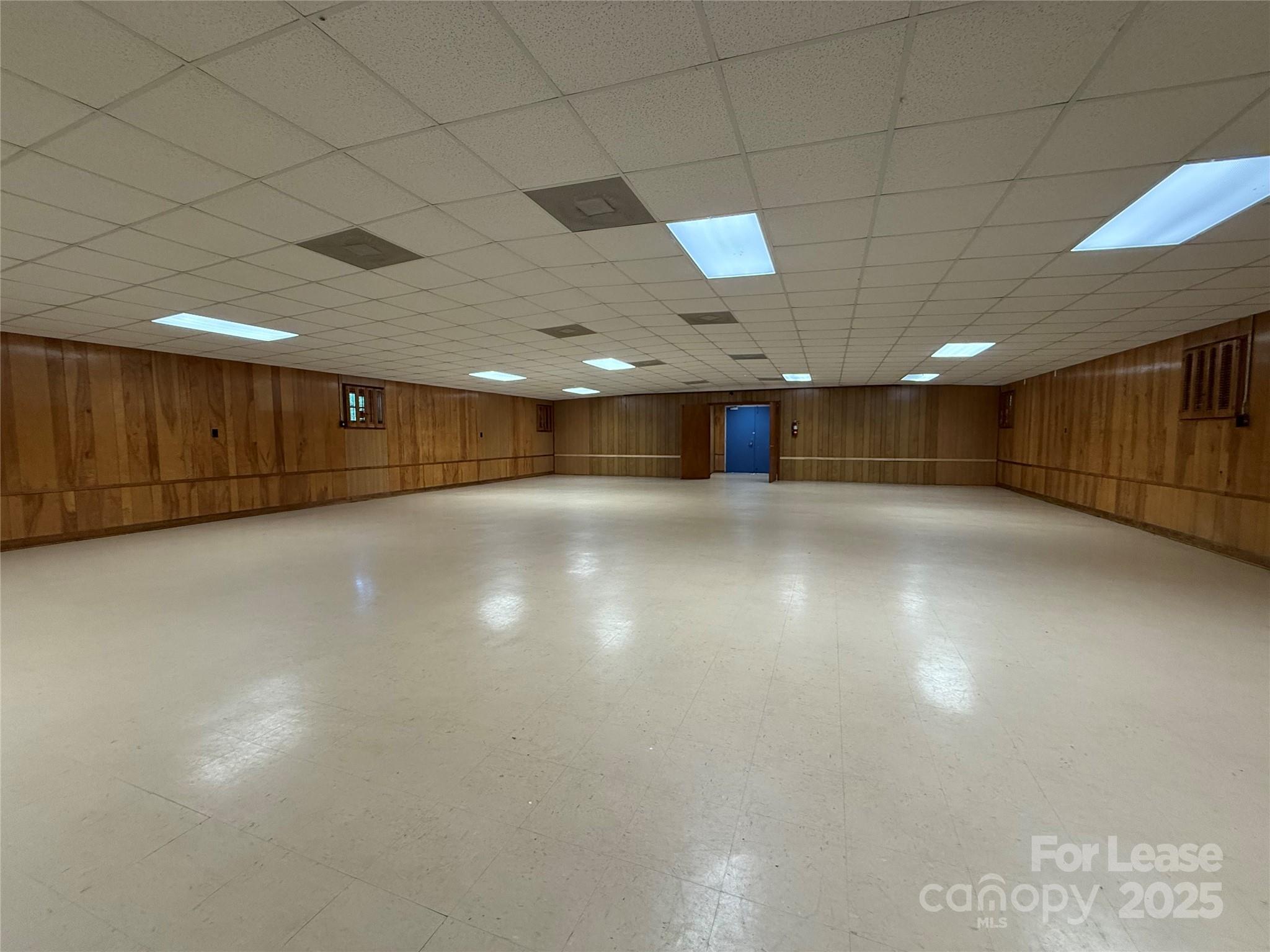 2549 US Hwy 74 Highway