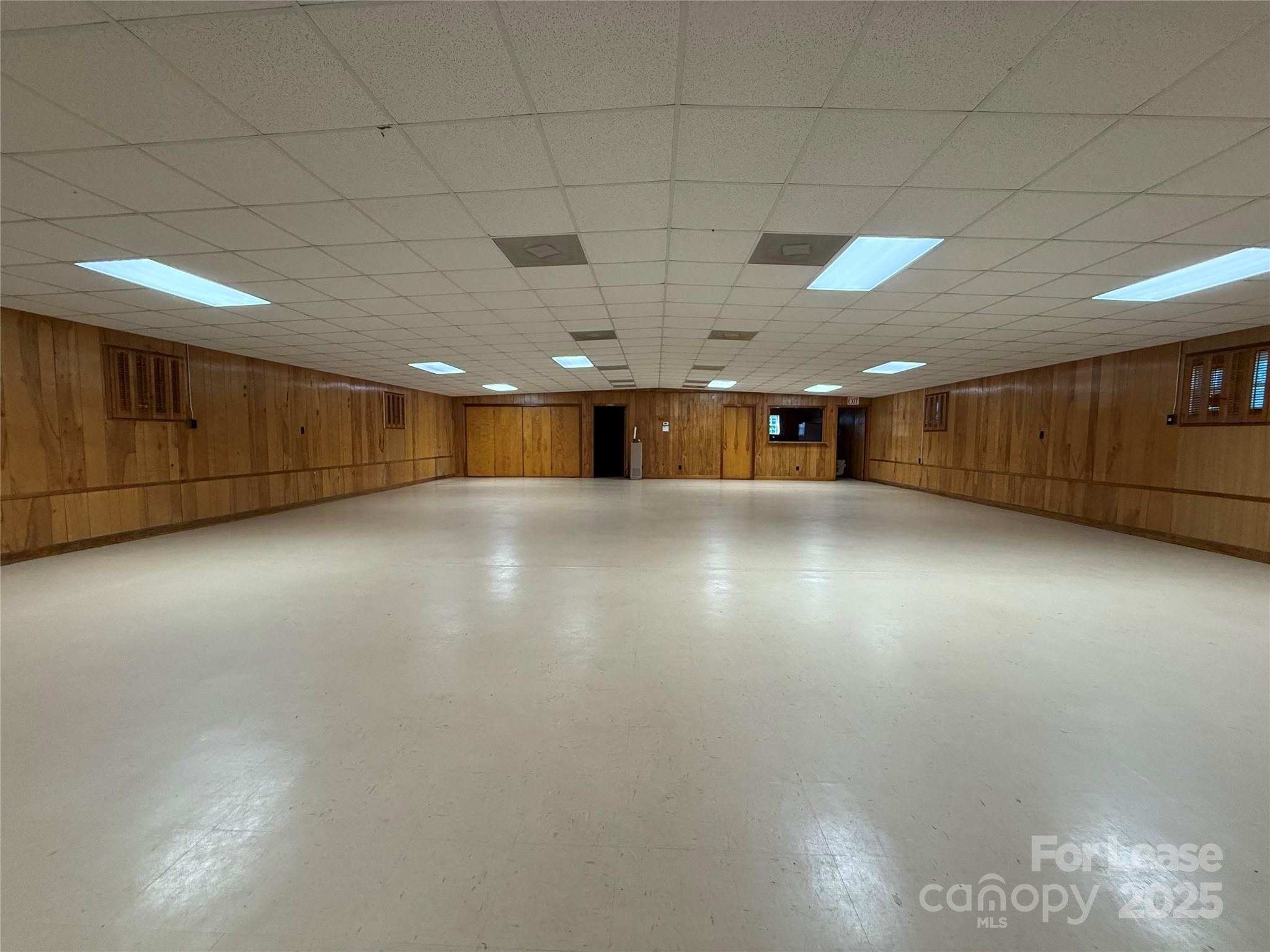 2549 US Hwy 74 Highway