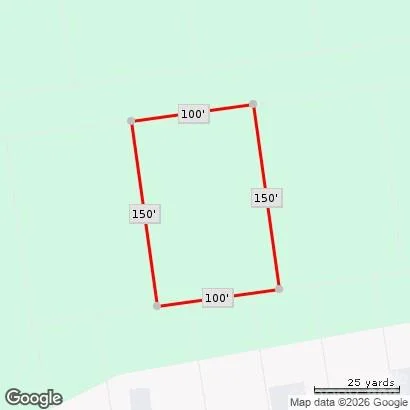 00 Ramseur Road, Bessemer City, NC, 28016