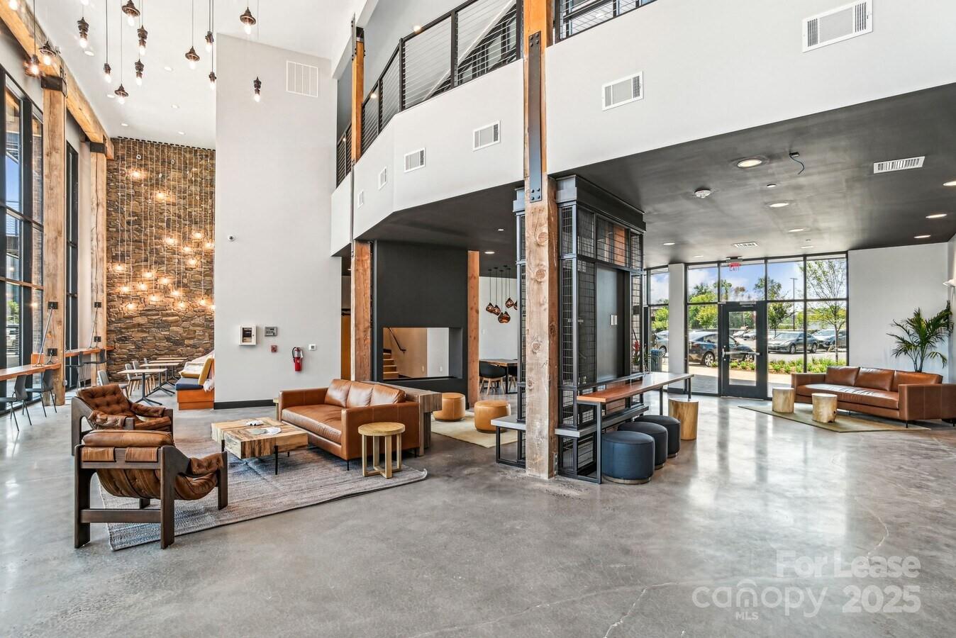 Charlotte, North Carolina 28206, United States, 3 Bedrooms Bedrooms, ,3 BathroomsBathrooms,Residential,Active,208338