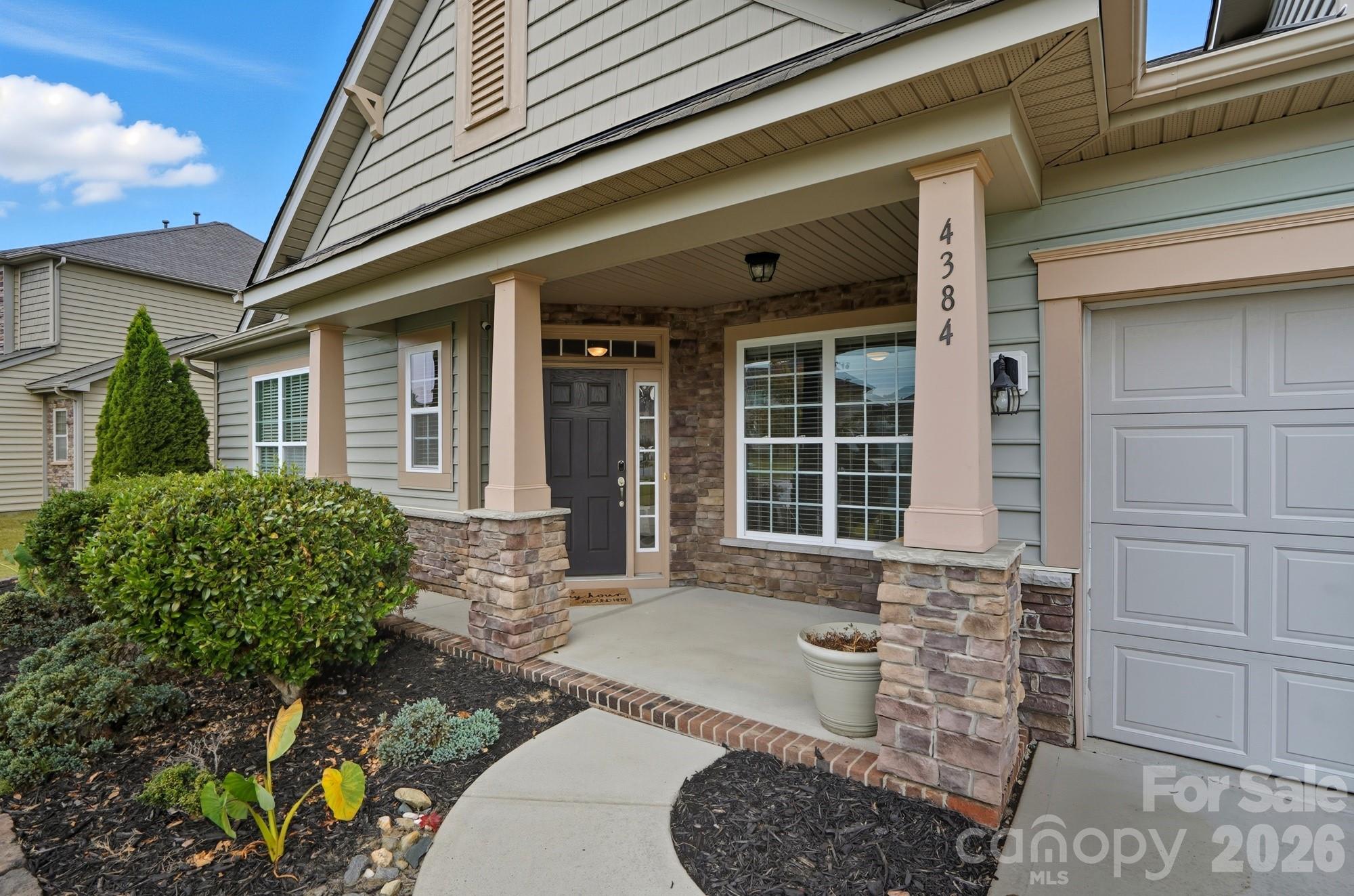 4384 Triumph Drive SW
