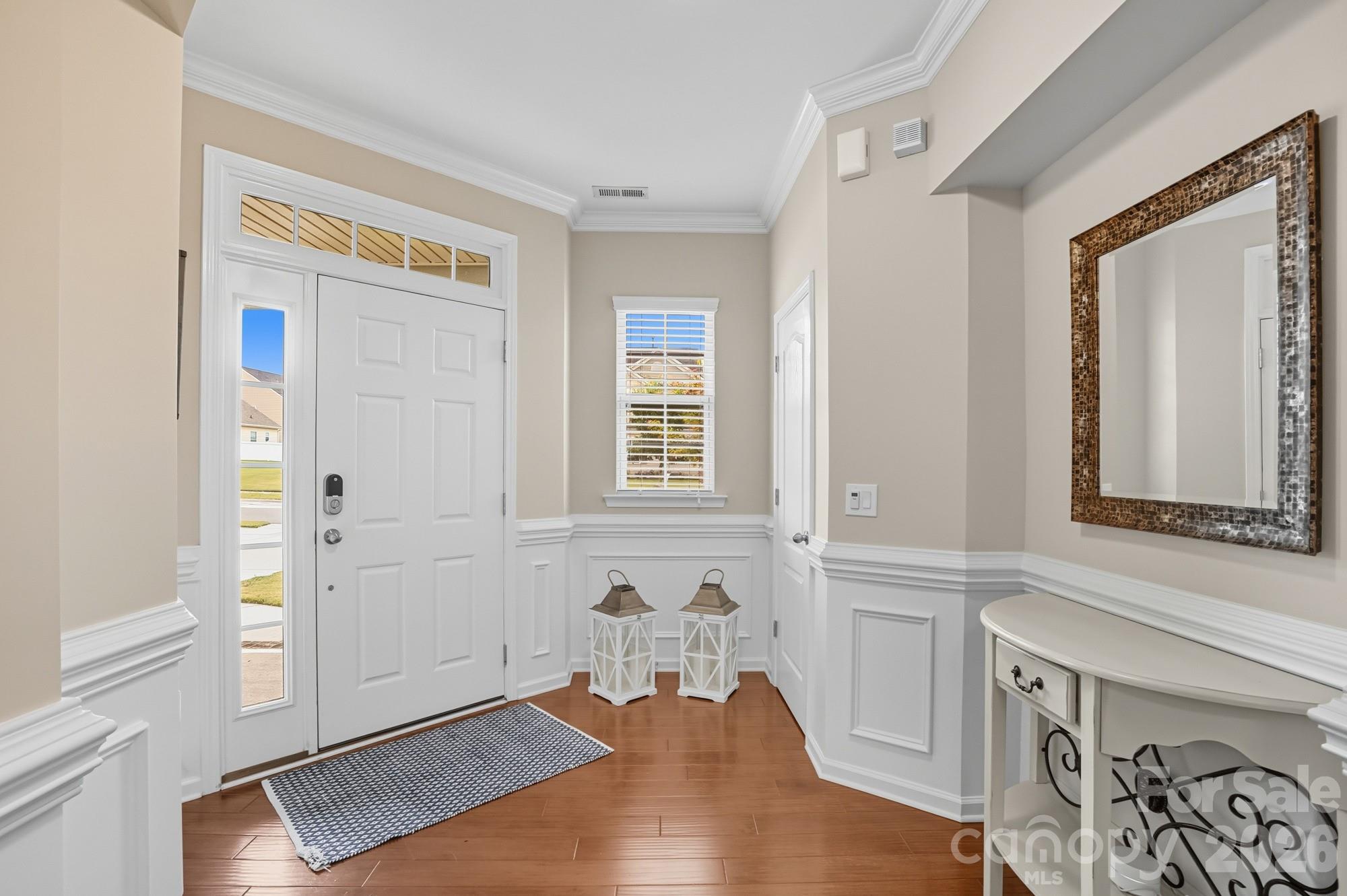 4384 Triumph Drive SW
